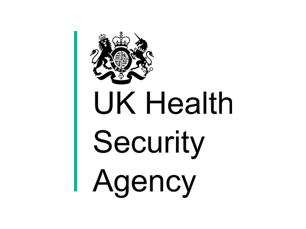 UKHSA_Case-Study_Servita-aspect-ratio-580-435