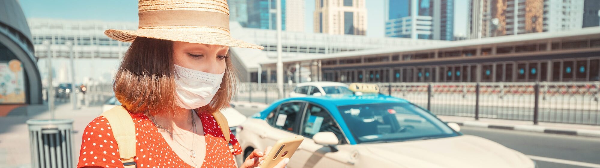 Vectramind-Case-Study-Servita-aspect-ratio-1140-320