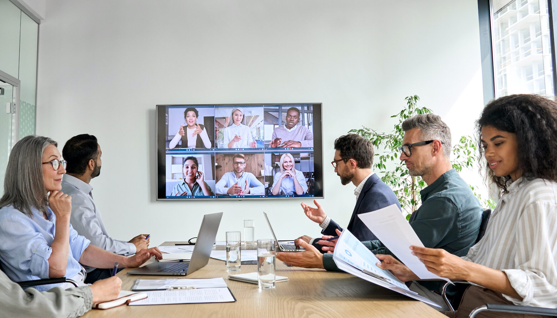 Vendor-management-Servita-aspect-ratio-1140-650