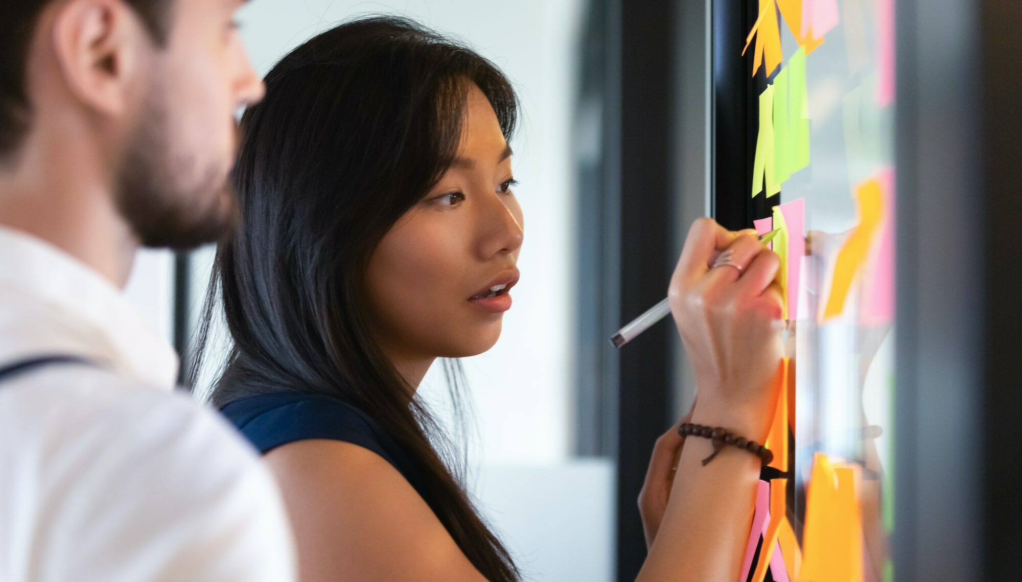 Workforce-transformation-Servita-aspect-ratio-1140-650