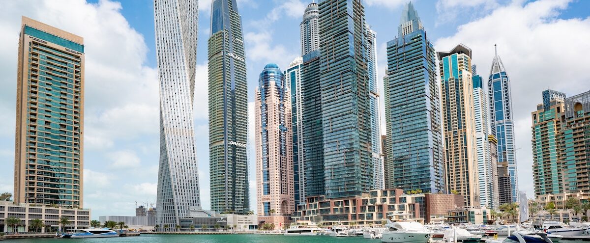 dubai-city-servita-1-aspect-ratio-1580-652