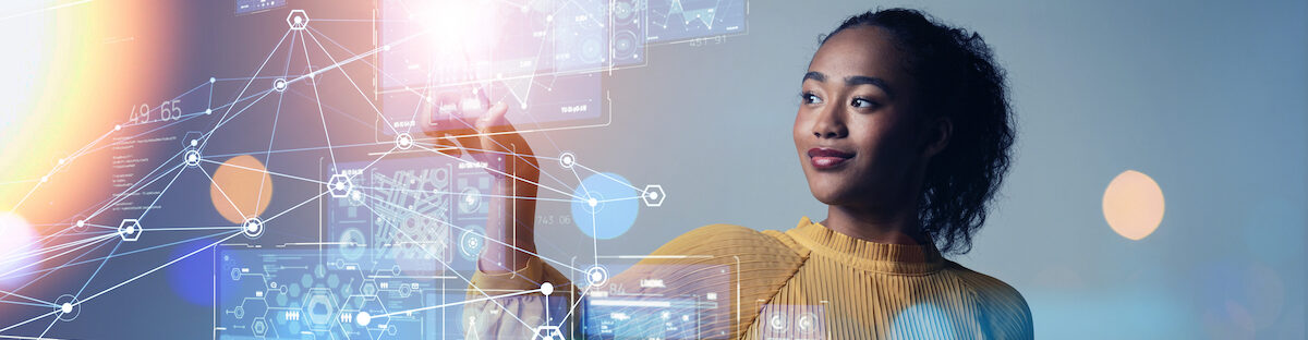 embracing-digital-transformation-for-sustainable-success-servita.jpg-aspect-ratio-2500-650