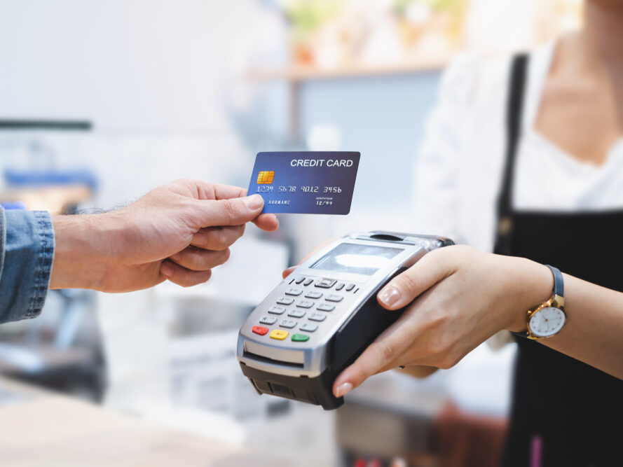 financial-services-servita-aspect-ratio-580-435