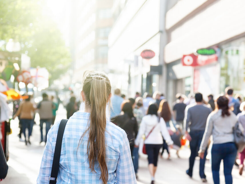 government-public-sector-servita-aspect-ratio-580-435