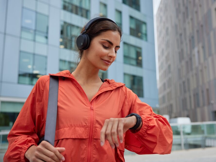 healthcare-servita-aspect-ratio-580-435