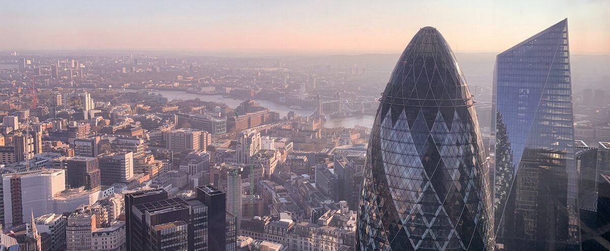 london-skyline-servita-aspect-ratio-1580-652