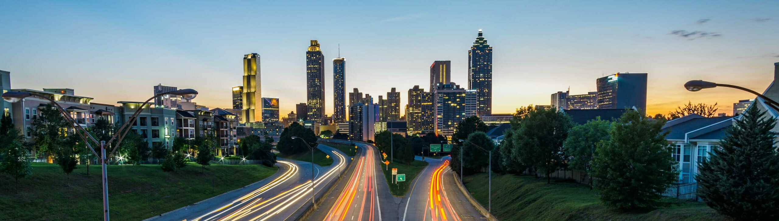 london_conjestion-scaled-aspect-ratio-1580-450