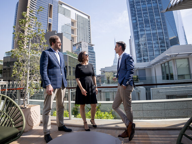 partnerships-servita-aspect-ratio-580-435