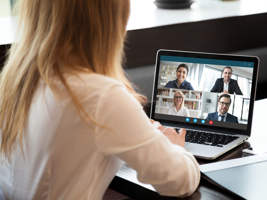 professional-services-servita-1-aspect-ratio-580-435