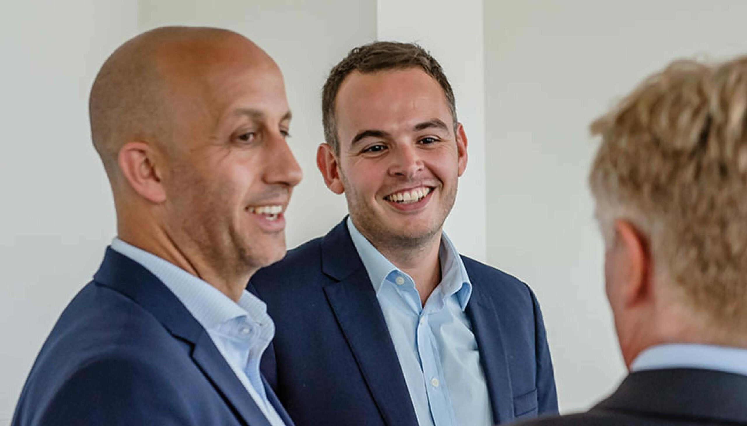 servita-our-people-scaled-aspect-ratio-1140-650