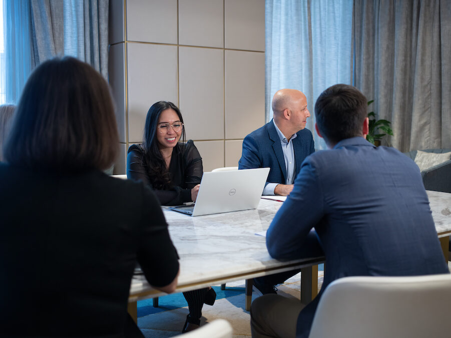 success-experience-servita-aspect-ratio-580-435