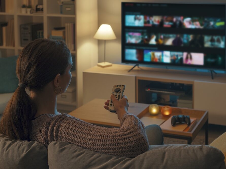 technology-media-telecommunications-servita-aspect-ratio-580-435