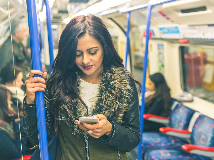 transport-industry-servita-1-aspect-ratio-580-435