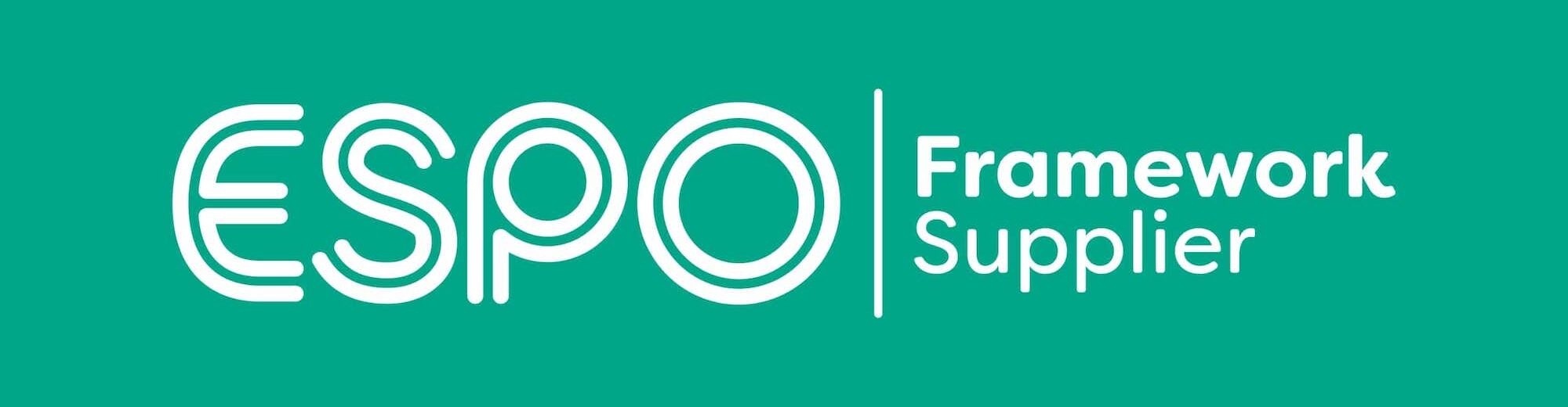 Awarded-a-place-on-@easternshires-Consultancy-Services-framework-664-Servita-aspect-ratio-2500-650