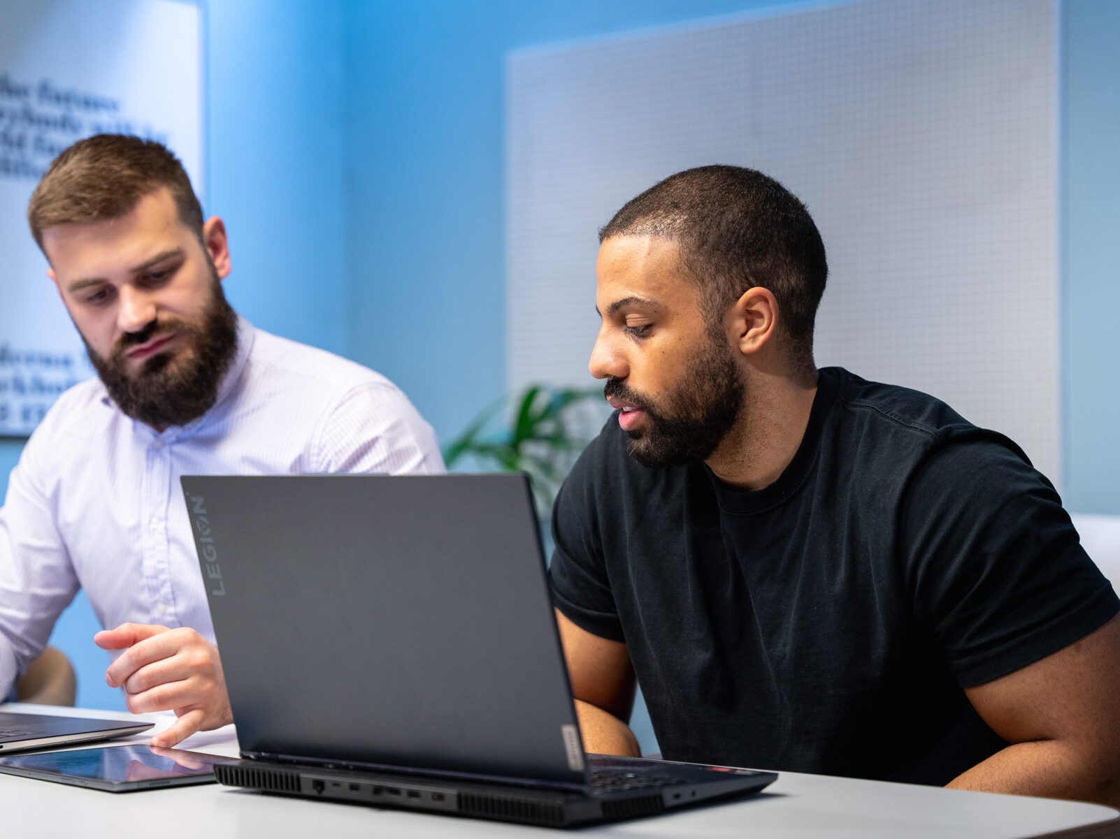 Clinical-Safety-Engineering-Servita-aspect-ratio-580-435