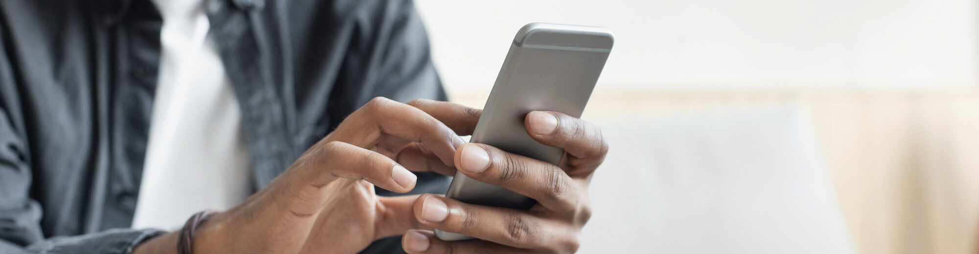 Connecting-secondary-and-acute-care-providers-with-the-NHS-app-Servita-aspect-ratio-2500-650