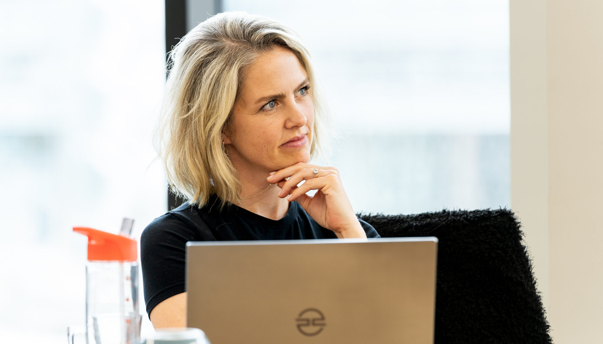 Culture-and-Values-Commitment-Servita-aspect-ratio-1140-650