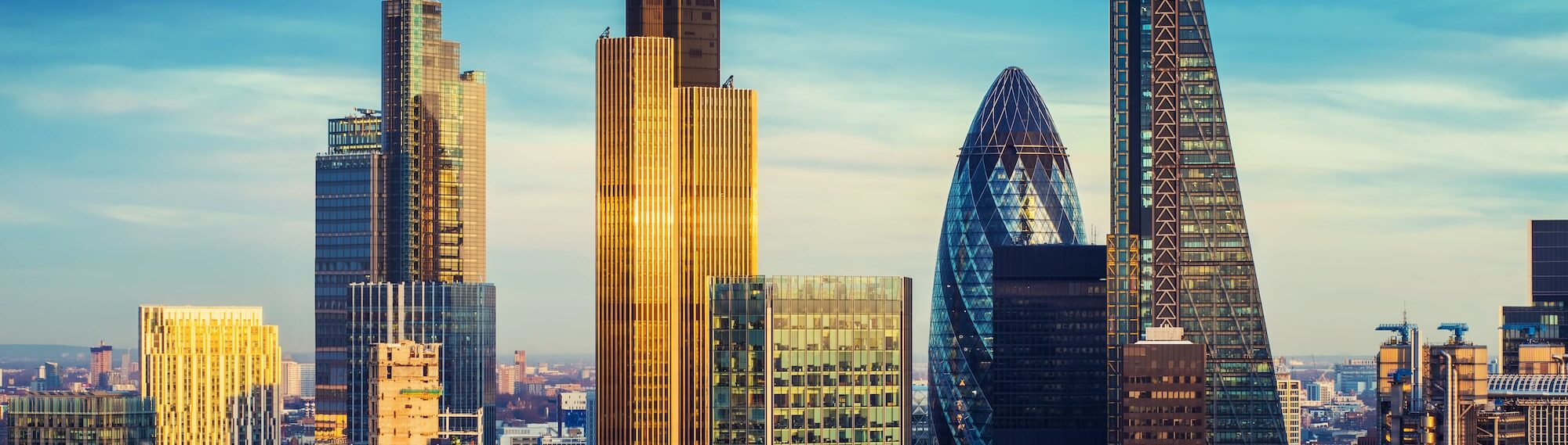 Diiverse-and-global-portfolio-Servita-London-aspect-ratio-1580-450