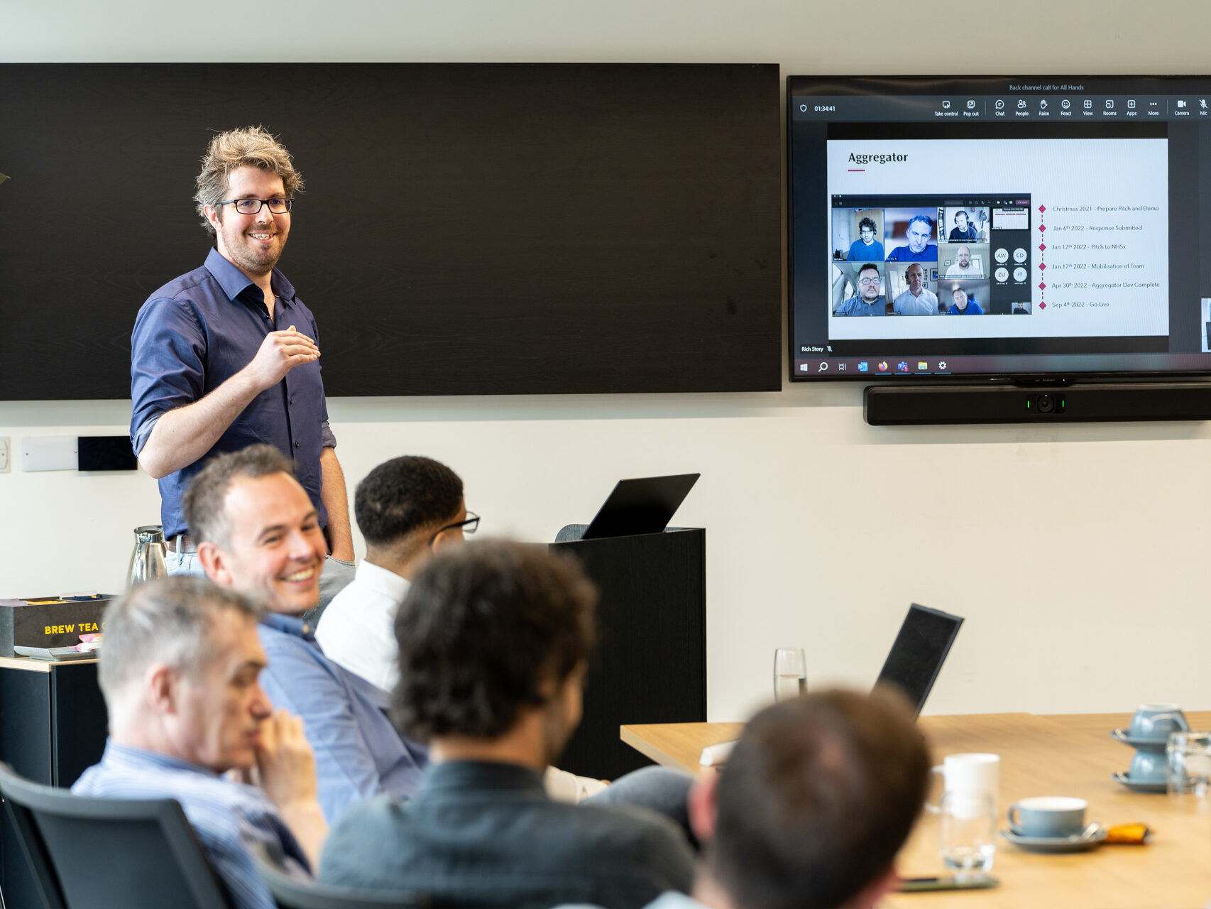 Effortless-seamless-connected-Servita-aspect-ratio-580-435