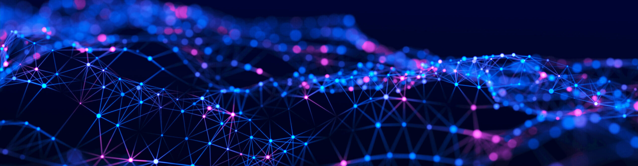 Enabling-new-insights-with-a-future-proof-platform-for-NHS-Digital-Servita-aspect-ratio-2500-650