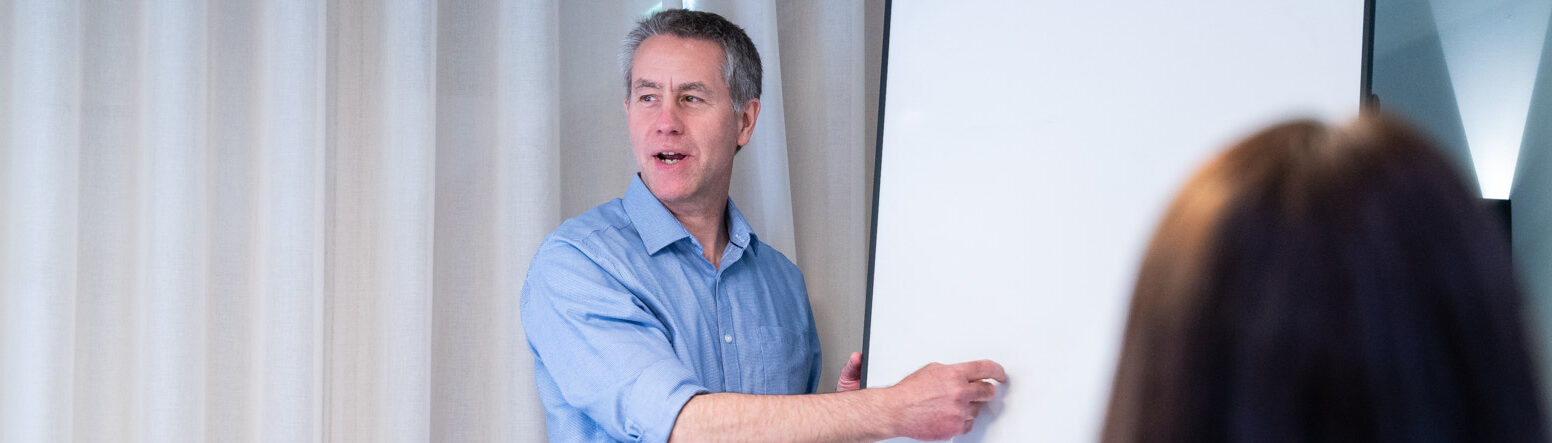 Health-Call-Solutions.-Servita-aspect-ratio-1580-450