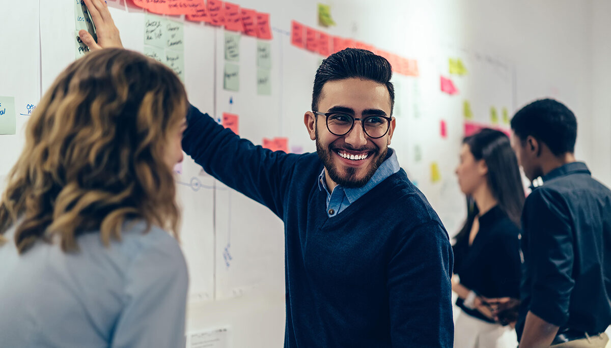 Post-change-support-Servita-resized-1-aspect-ratio-1140-650