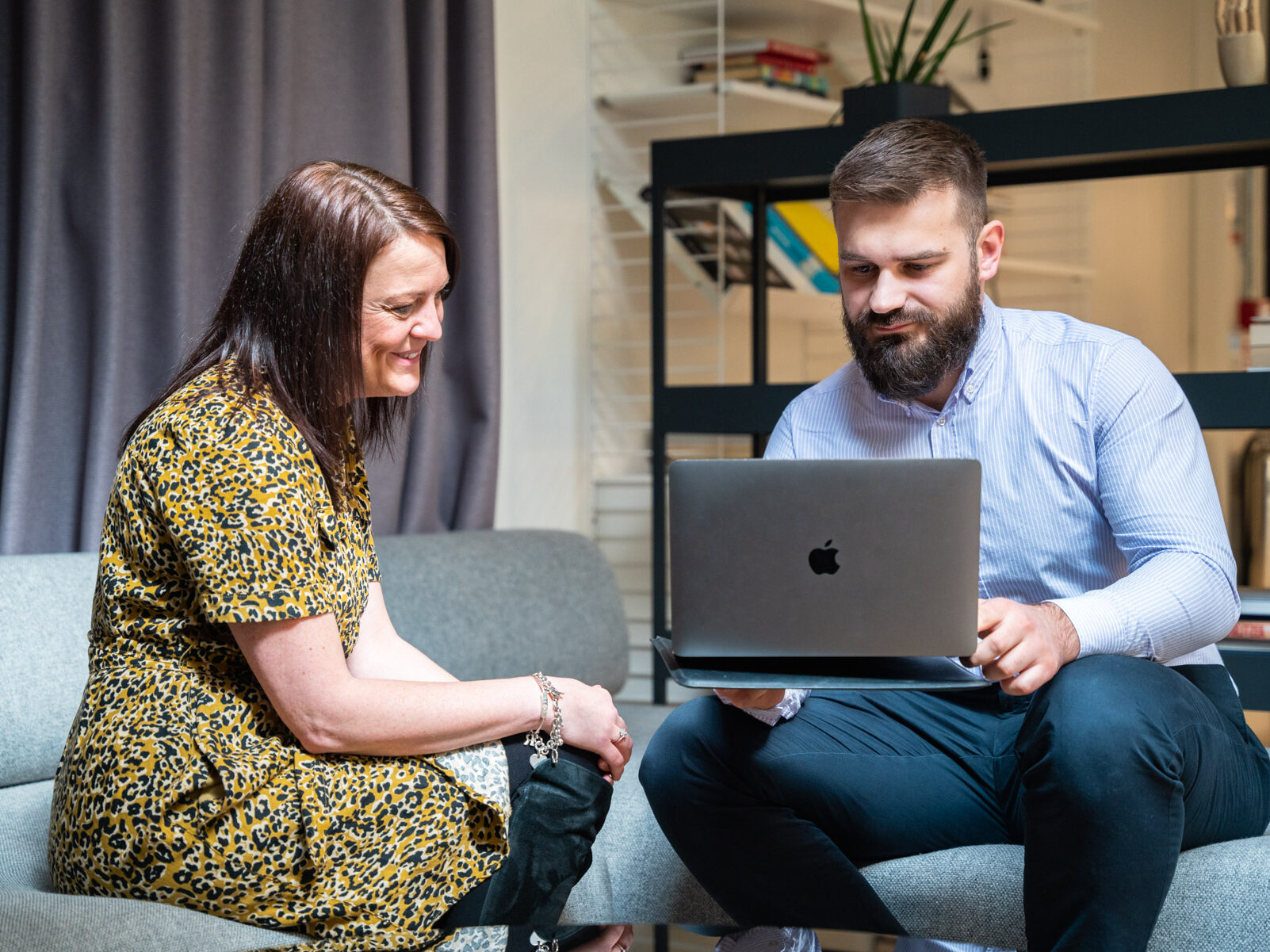 Rapid-deployment-SOPHI-Servita-aspect-ratio-580-435