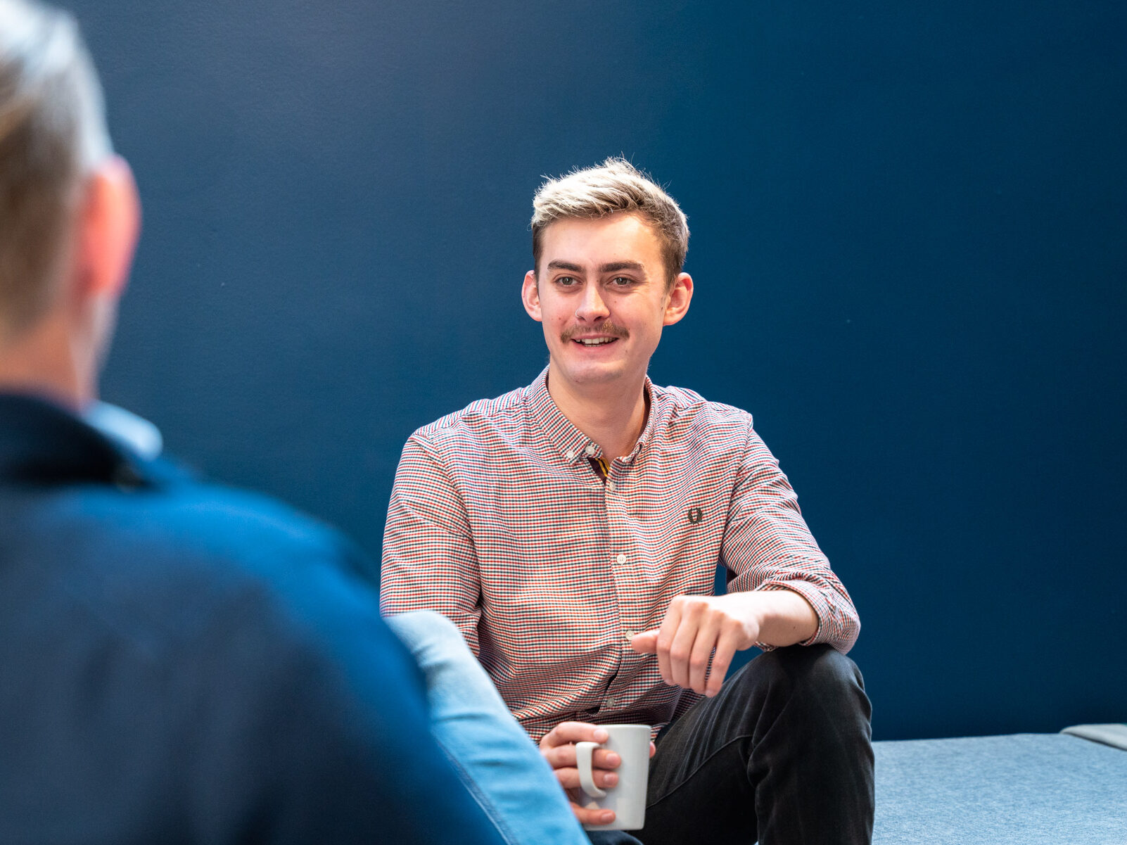 SOPHI-Key-Benefits-Servita-aspect-ratio-580-435