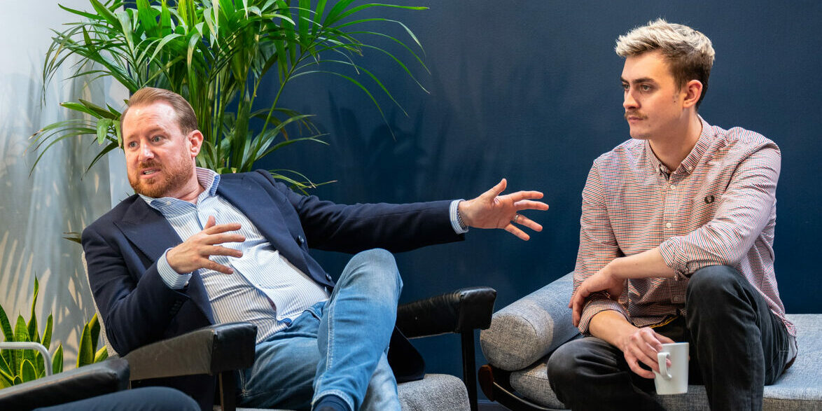 Servita-Leadership-e1688462332122-aspect-ratio-600-300