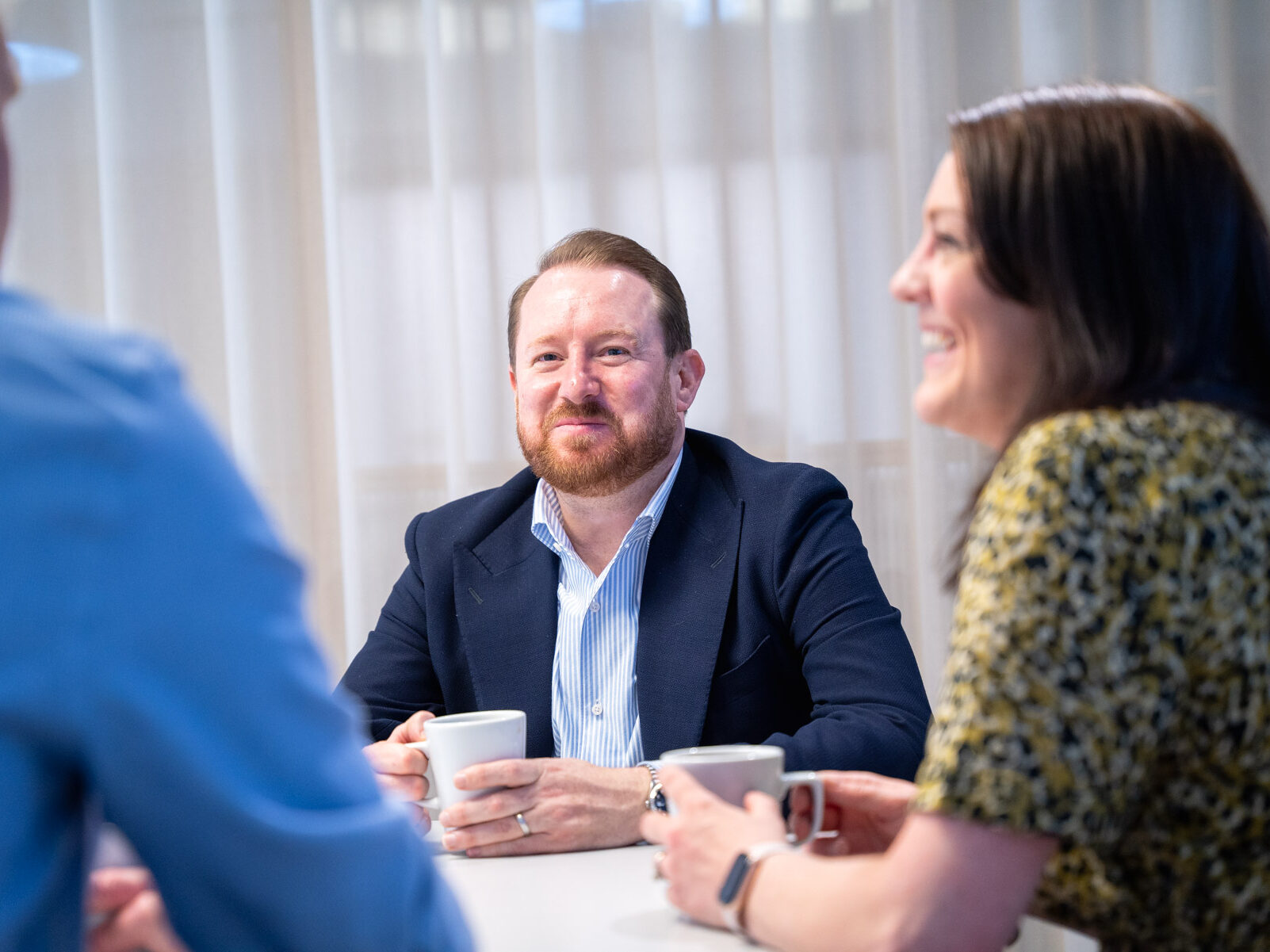 Servita-Online-Platform-for-Health-Integration-Servita-aspect-ratio-580-435