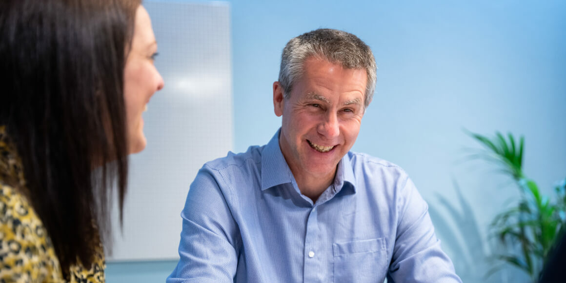 our_team_lower-aspect-ratio-600-300