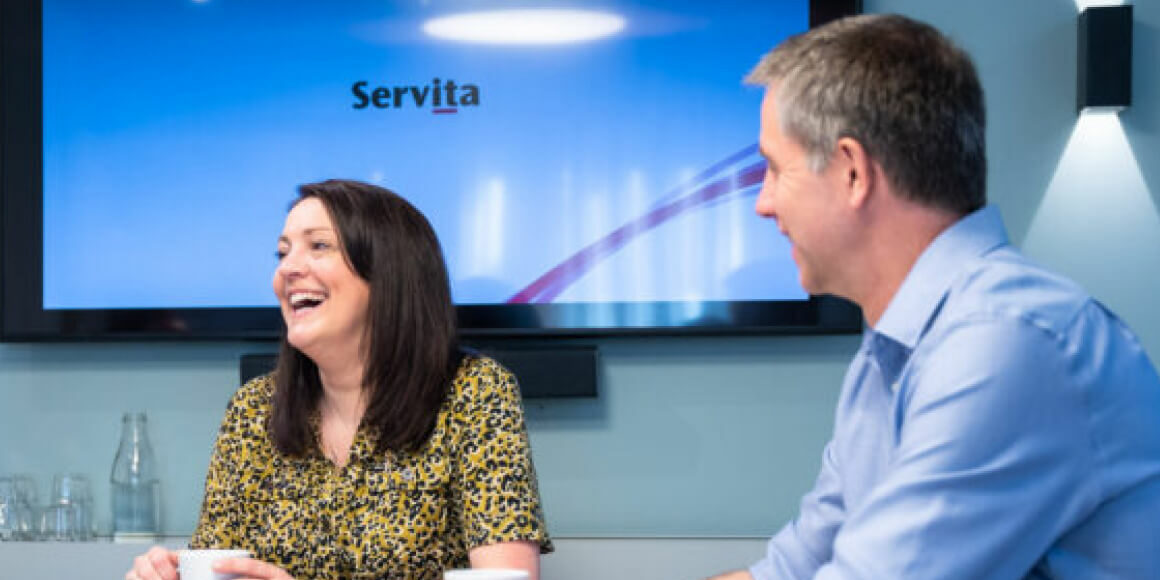 our_team_top-aspect-ratio-600-300