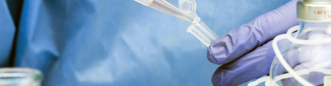 solution-in-response-to-COVID-19-Servita-aspect-ratio-2500-650