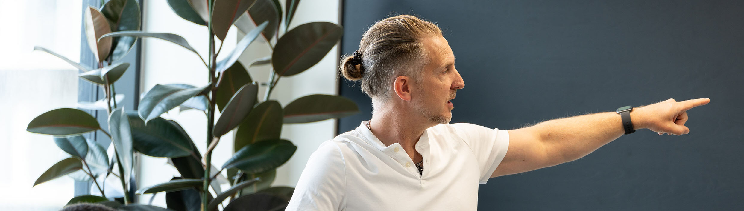 Clinical-Safety-Engineering-Servita-1-scaled-aspect-ratio-1580-450