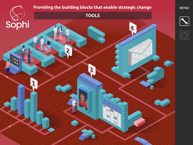 InfinitiEx Infographic