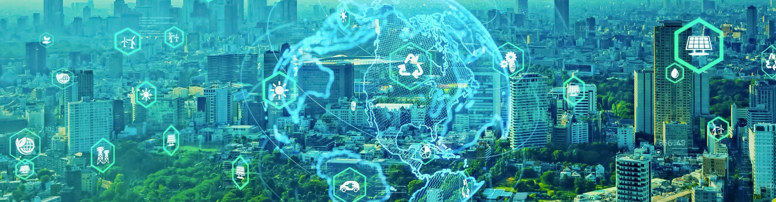 shutterstock_2082107314-scaled-aspect-ratio-2500-650