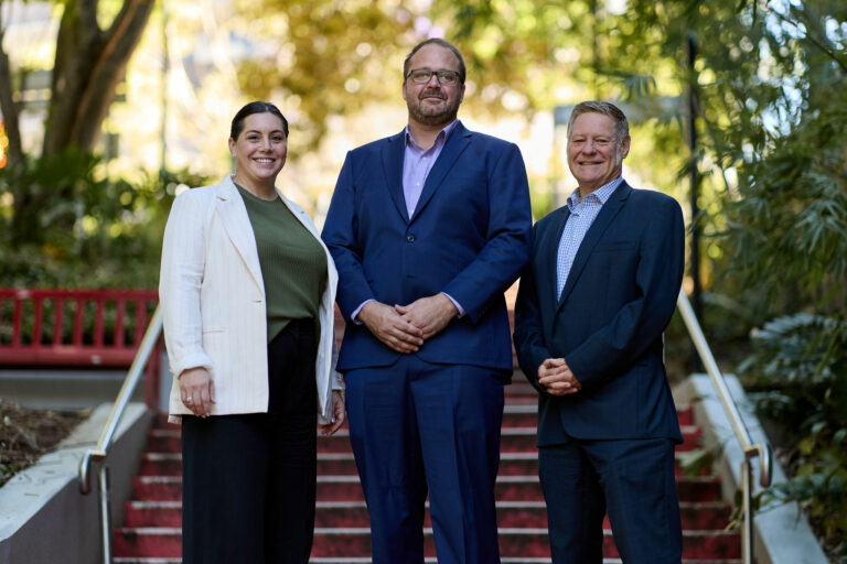 Vitalis Solutions and Servita partner to lead healthcare digital transformation in Queensland