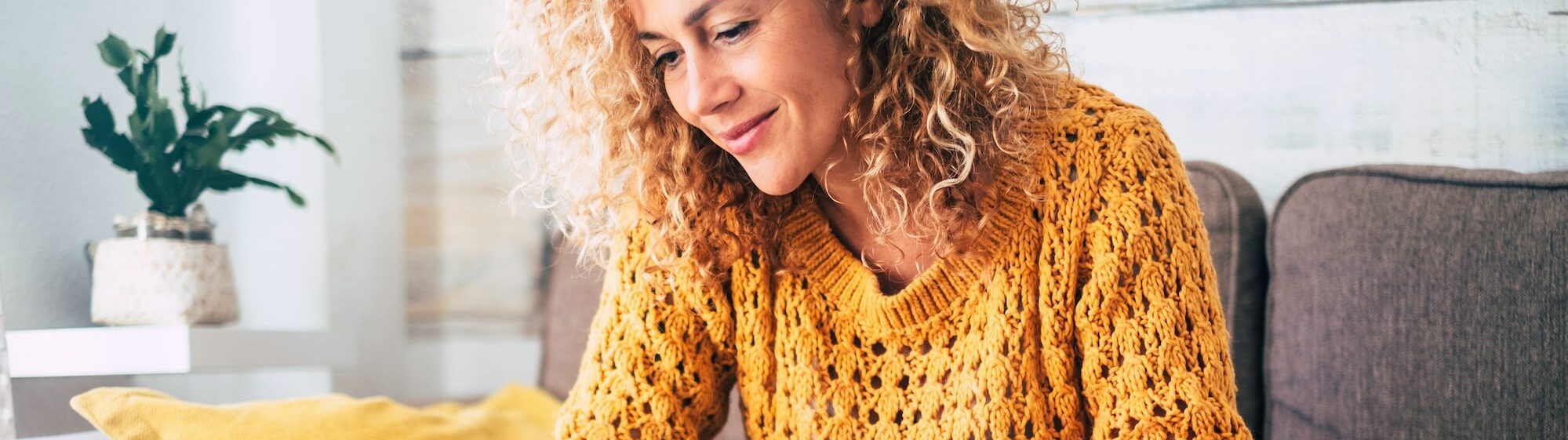 Servita-Healthcall-PEP-Case-Study-aspect-ratio-1140-320