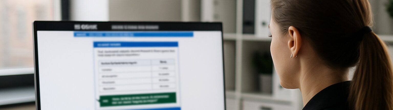 office_scene-aspect-ratio-1140-320