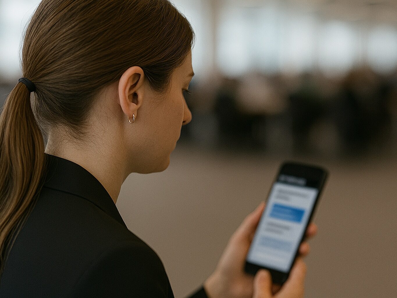 office_scene_blurred_phone-aspect-ratio-580-435