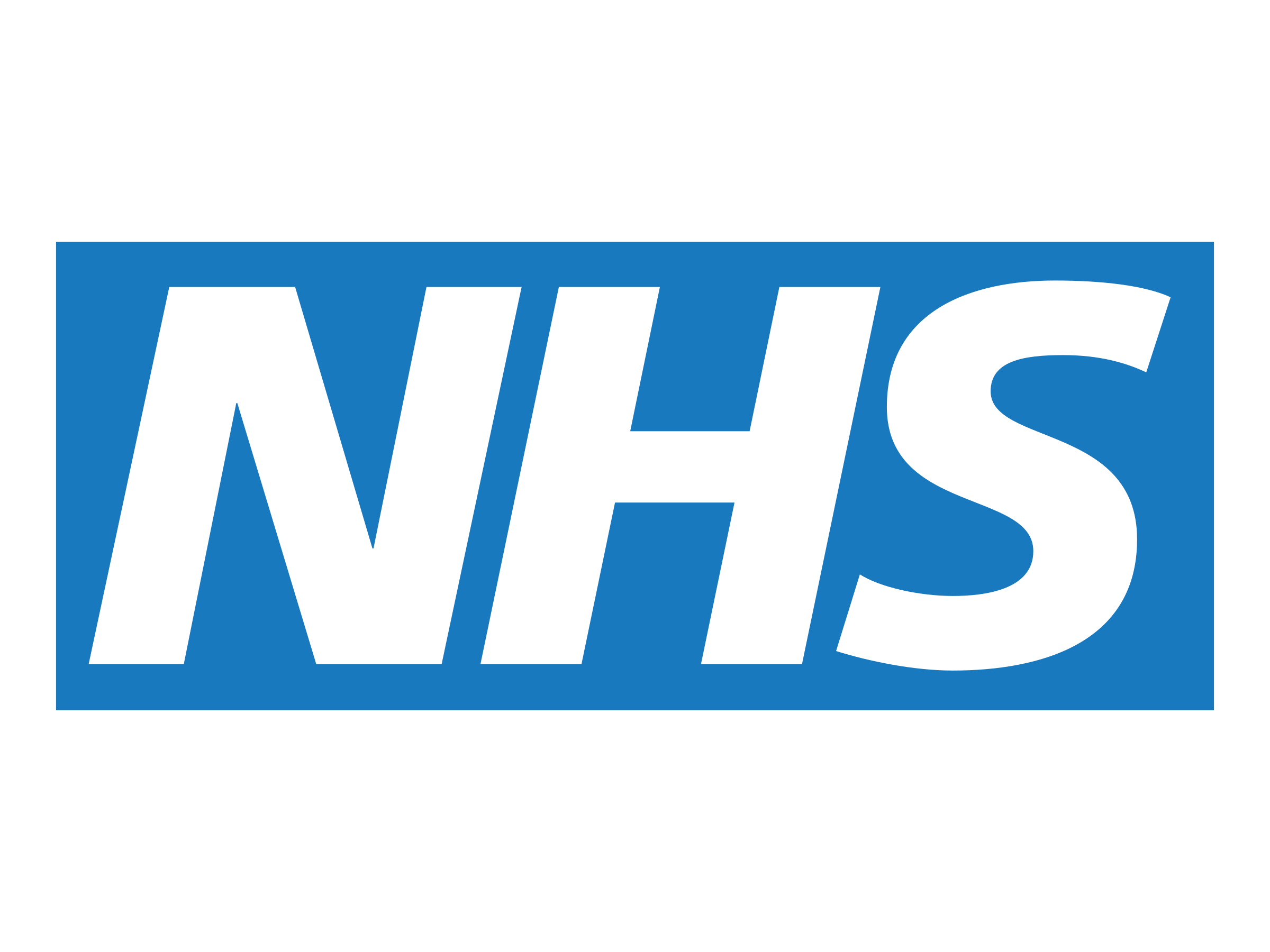 nhs-logo-png-transparent-1-aspect-ratio-580-435