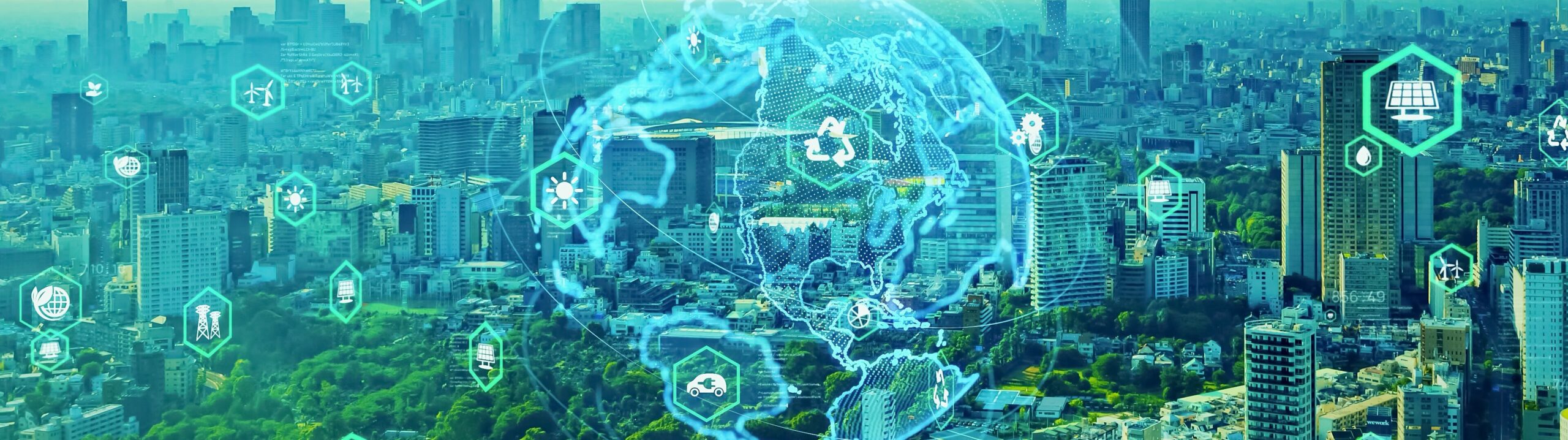 shutterstock_2082107314-scaled-aspect-ratio-1140-320